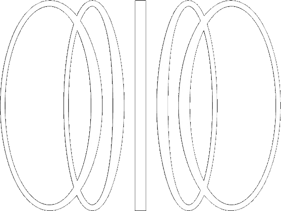 HI-TECH LOGO